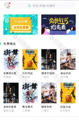 亚搏app登陆